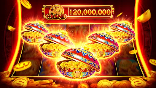 App 2uuu slots mobile